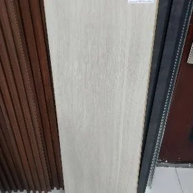 Laminat pol parket