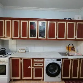 SATLYK KUHONNYY GARNITUR
