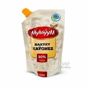 нужны работники