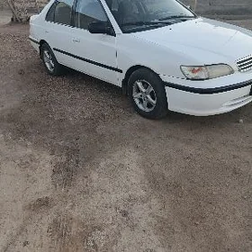 Toyota Corona 1999
