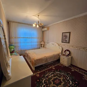 90 РАЗЪЕЗД 4/2ЭТАЖ 4КОМ 86м2