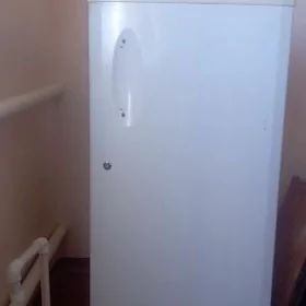 LG holodilnik