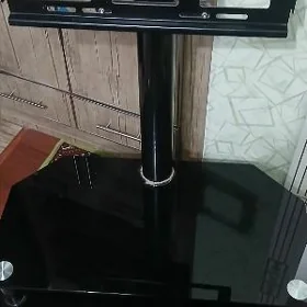 pastafka tv