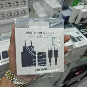 45w zaryatnik original