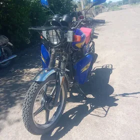 Fekon FK200-14G 2026