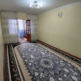 10 mkr 1 Komnat