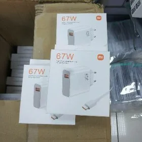 67w mi zaryatnik
