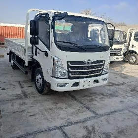 Forland H2 2026