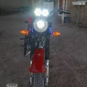 Fekon FK150-8G 2016
