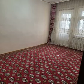 mir7/2 2kom eyesinden