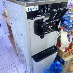 MAROŽNA APARAT