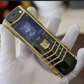 VERTU