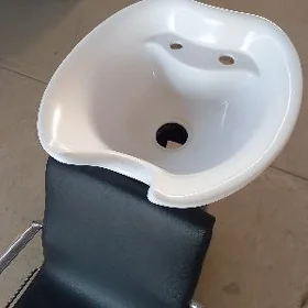 salon moyka