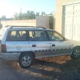 Opel Astra 1994