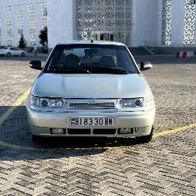 Lada 2110 2005