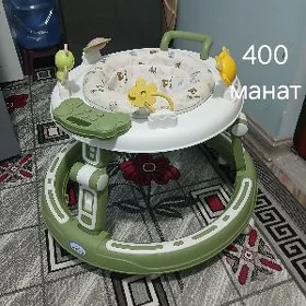 ходунки