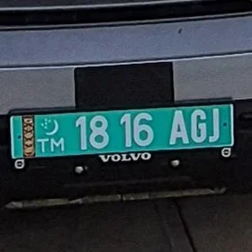 NOMER YITDI  18-16AGJ