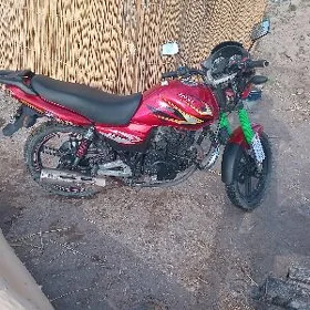 Fekon FK150-8G 2014