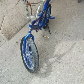 Tigir 20 lik