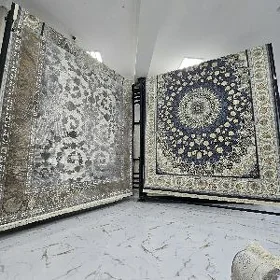 Oguzhan Haly Abadan Eyran Türk