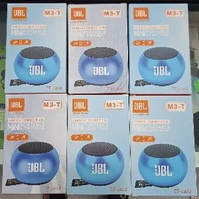 jbl kolonka