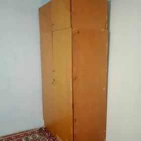 Şkaf