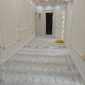 Oguzhan Haly 1ýyl Garaşygna