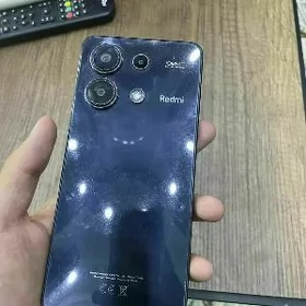 Redmi note 13 8.128