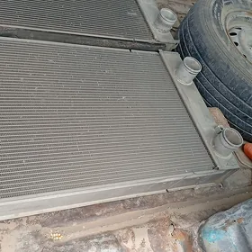 rodiyator