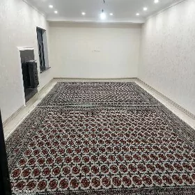 Oguzhan Haly Türk Eyran Decor