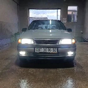 Opel Vectra 1993