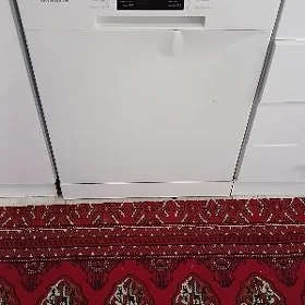 Gap-gaç yuwujy Maşyn