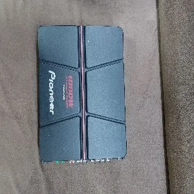 pioneer 5702