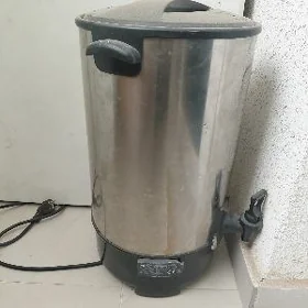 tefal 25lt