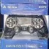 ps4 joystick