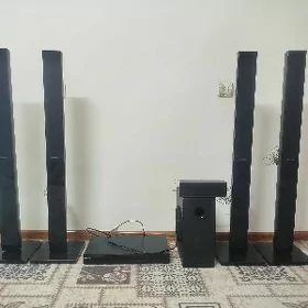 samsung kinoteatr 