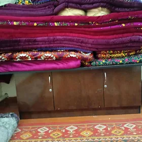 skaf