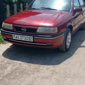Opel Vectra 1994