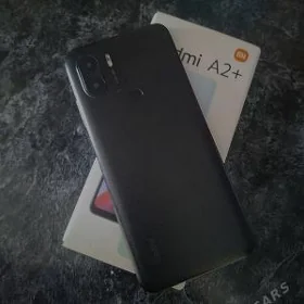 redmi