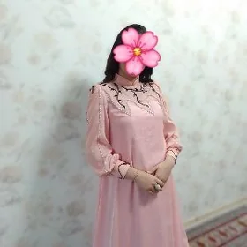 Vcerni koynek