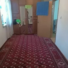 satlyk 10mkr 2komnat