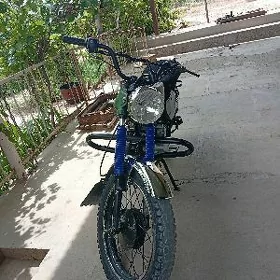 Fekon FK200-14G 2016