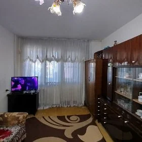 11-мкр. аренда квартиры!