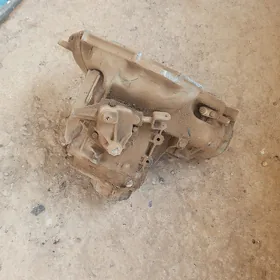 f16 karopga
