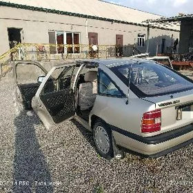 Opel Vectra 1992
