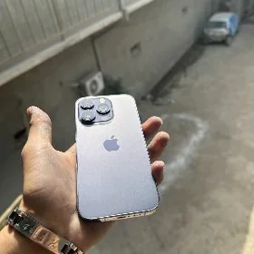 iPhone14 pro