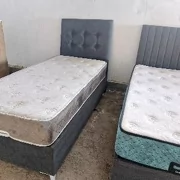 spalny 1 adamlik