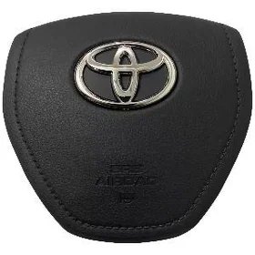 Corolla Rul Airbag Gapak