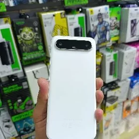 TECNO SPARK SLIM.8/256