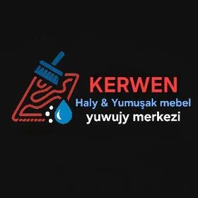 işgär gerek